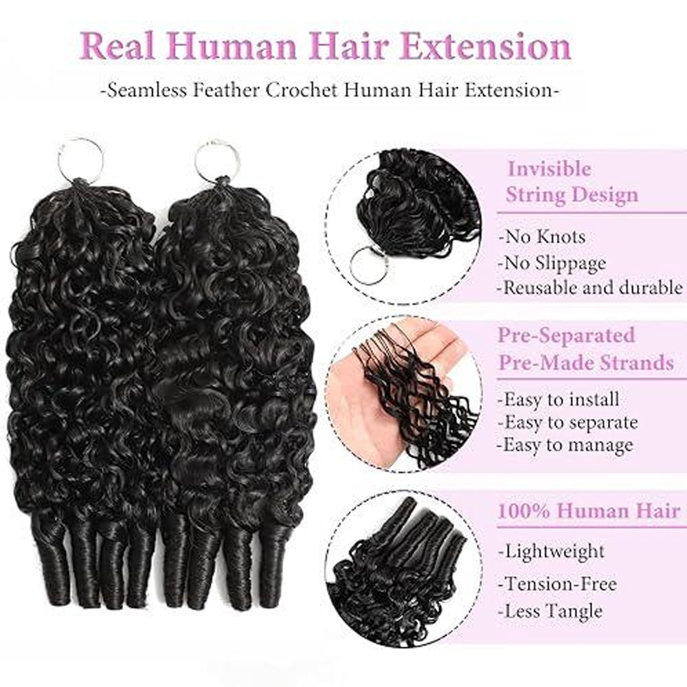#1B Natural Black Burmese Curl - Hair Care Formulation 评论和价格
