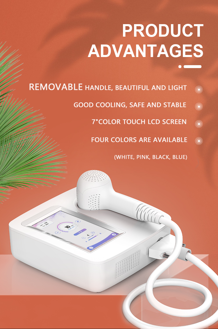 New Diode Hair Removal Applian - Hair Care Works 评论和价格