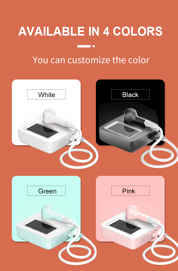 New Diode Hair Removal Applian - Hair Care Works 评论和价格