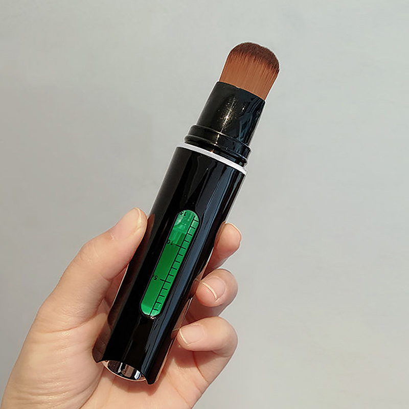 Scalp Liquid Applicator Comb - - Hair Care Essential Oil 评论和价格