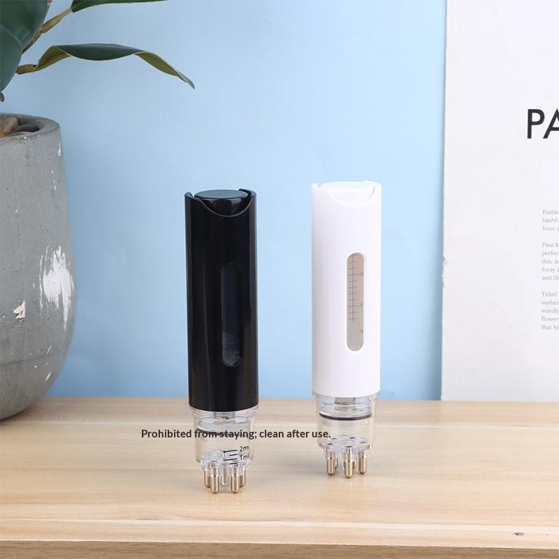1 Set Essential Oil Liquid Gui - Hair Care Essential Oil 评论和价格