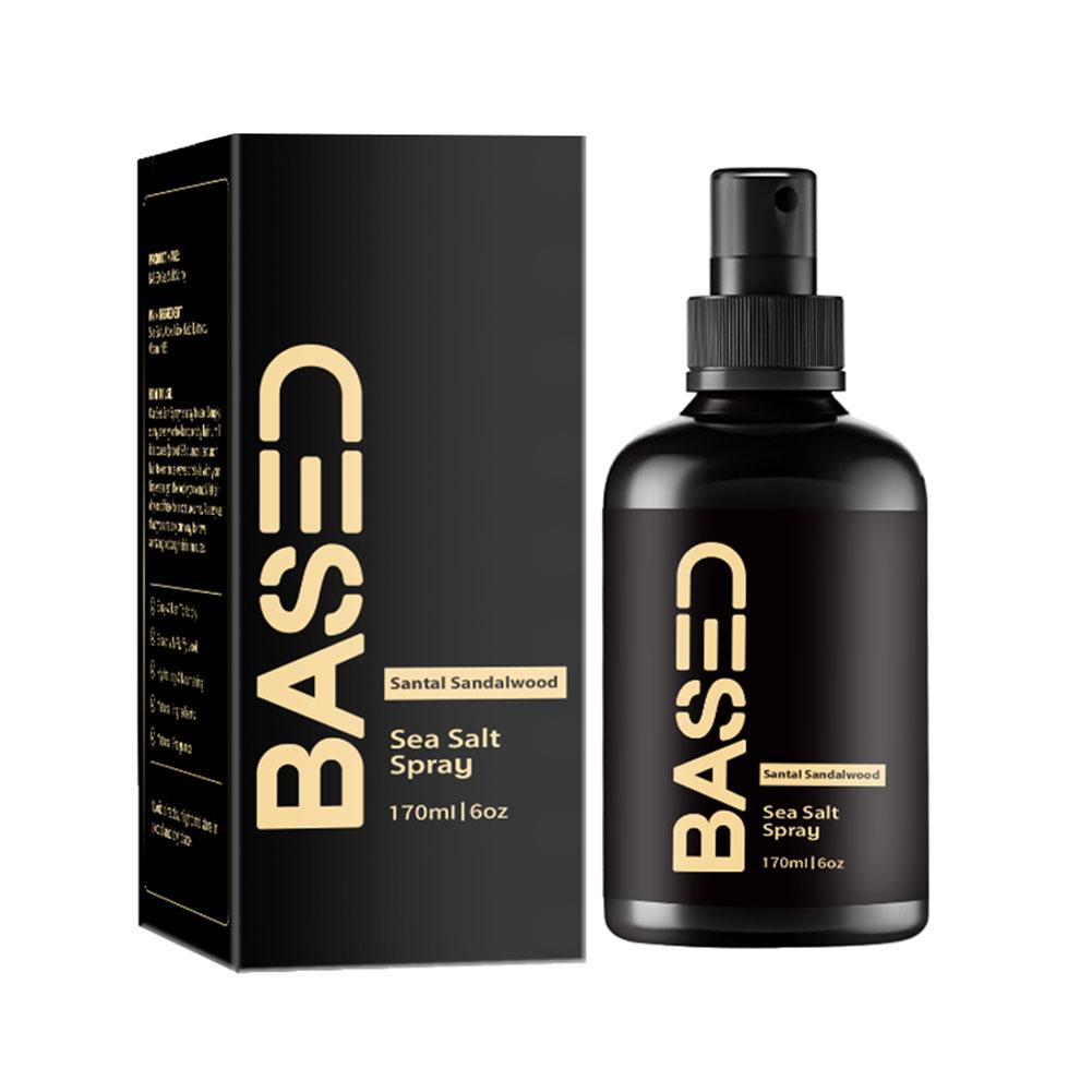 Hair Care Spray Stick Wax Past - Hair Care Formulation 评论和价格