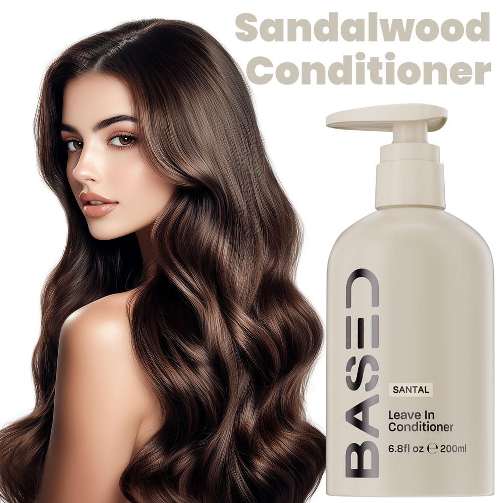 Hair Care Spray Stick Wax Past - Hair Care Formulation 评论和价格