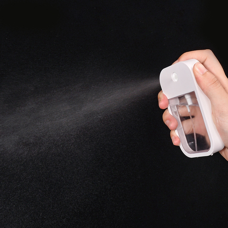 The Amazing Digital Circus Car - Hair Care Spray 评论和价格