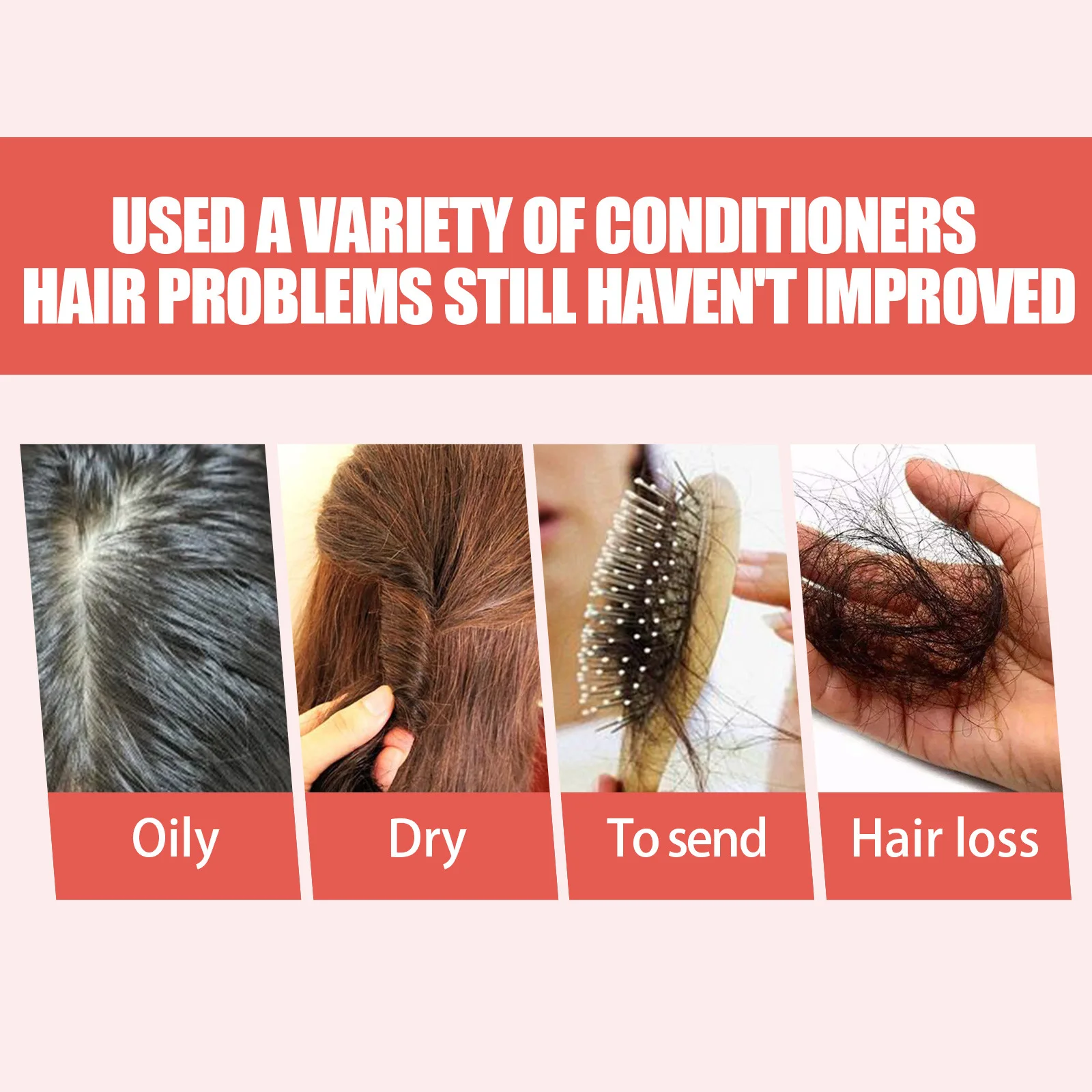 Coconut Nourishing Hair Mask N - Hair Care Frizzy Hair 评论和价格