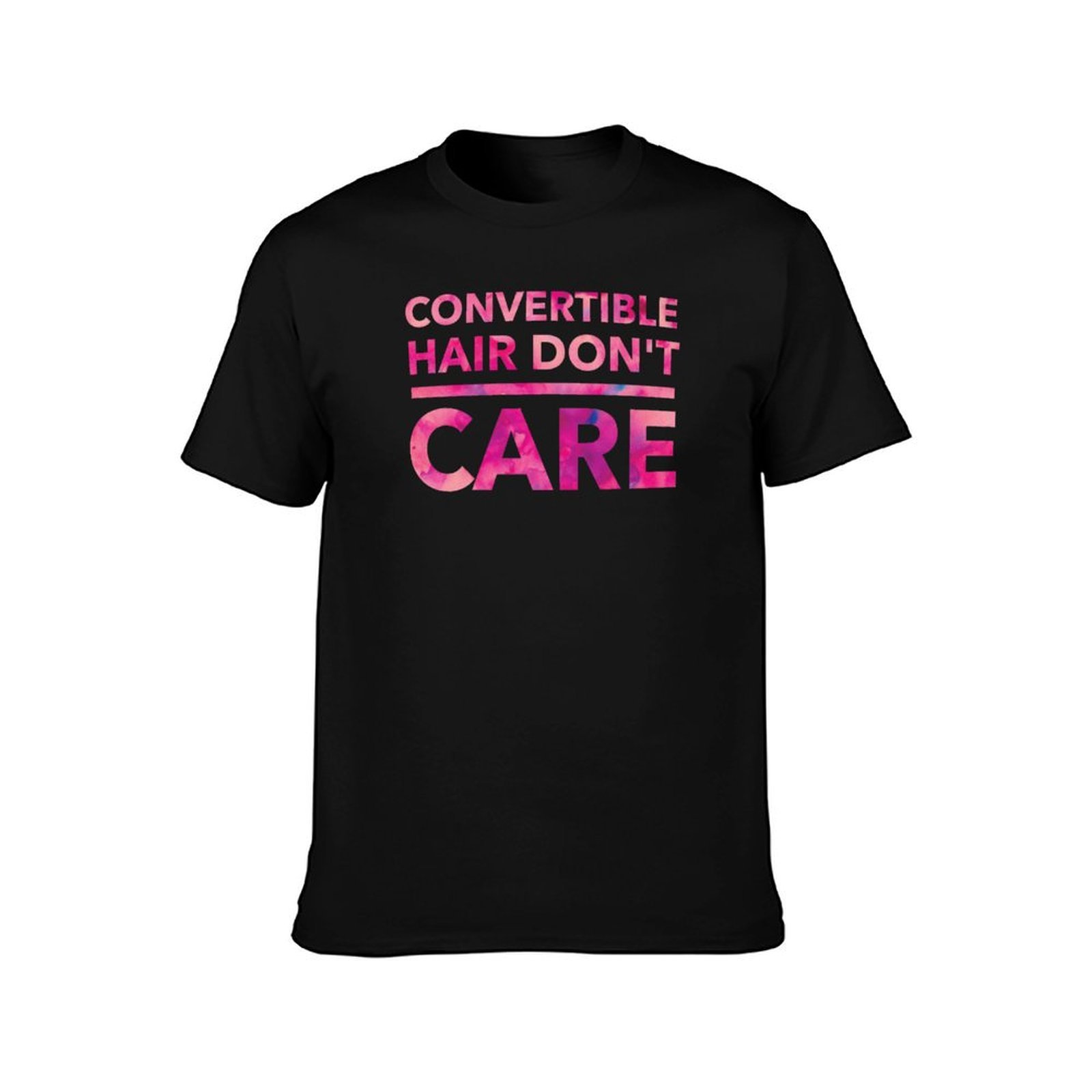Waterproof Work Clothe Pet Gro - Hair Care Works 评论和价格