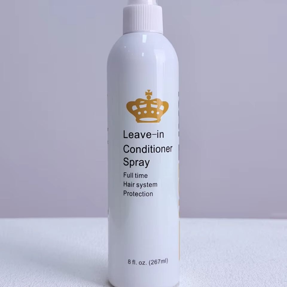 237ml/PC Nourishing Hair Care  - Hair Care Spray 评论和价格