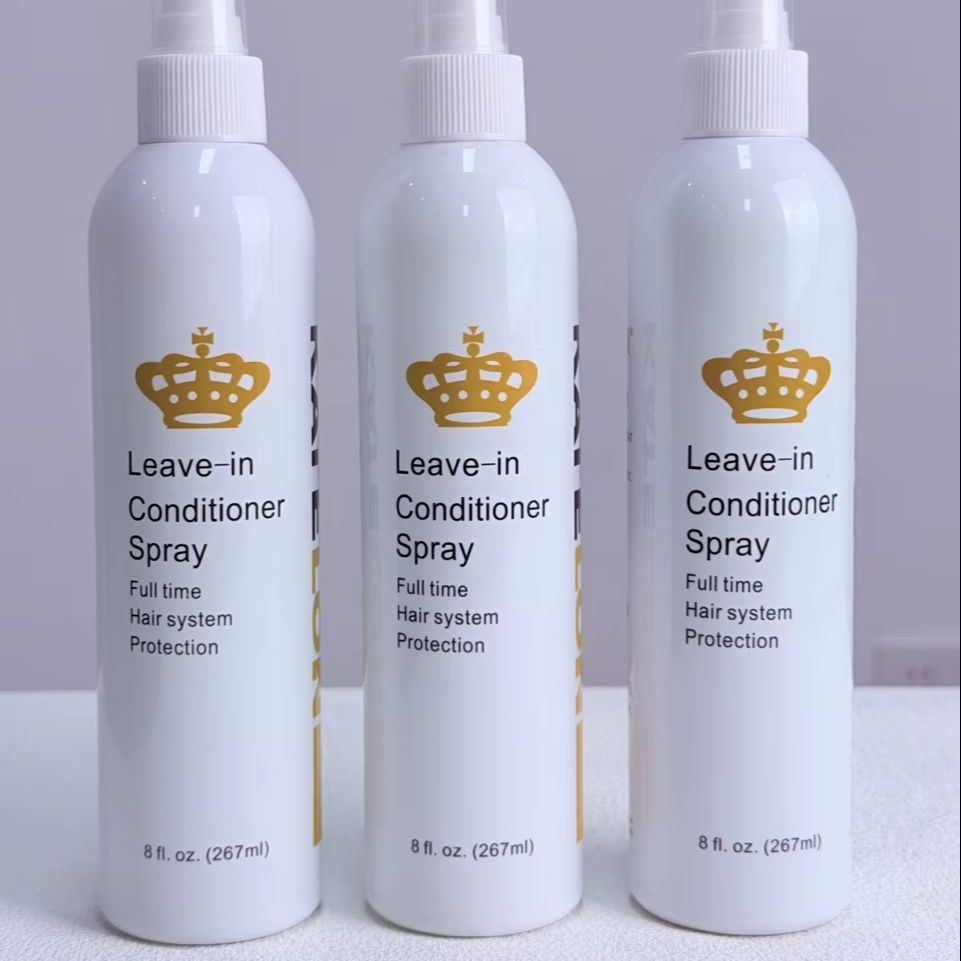 237ml/PC Nourishing Hair Care  - Hair Care Spray 评论和价格