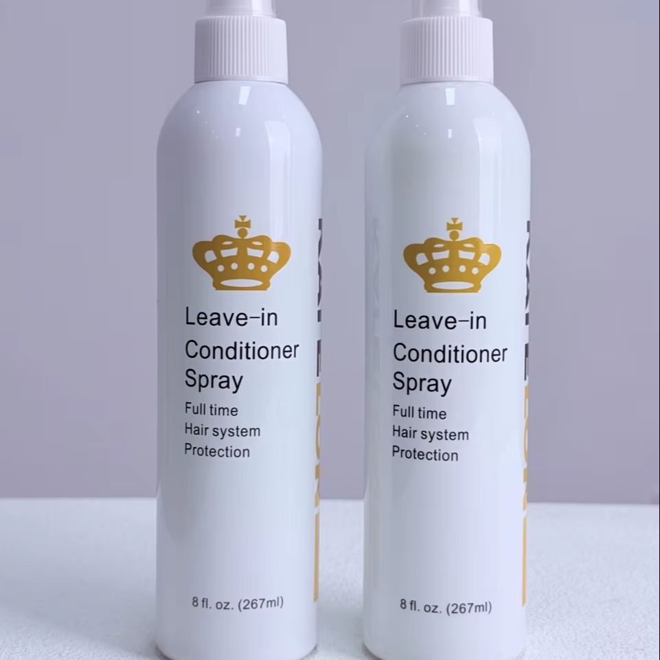 237ml/PC Nourishing Hair Care  - Hair Care Spray 评论和价格