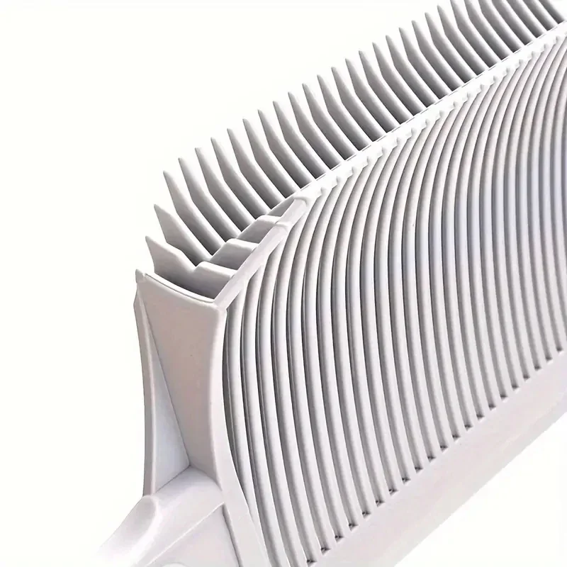 Fading Comb Professional Barbe - Hair Care Tools 评论和价格