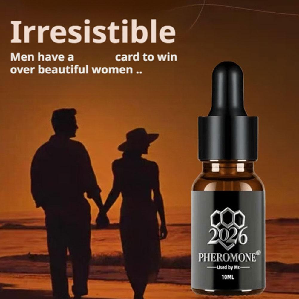 10ml Alcohol-Free Hair Care Es - Hair Care Essential Oil 评论和价格