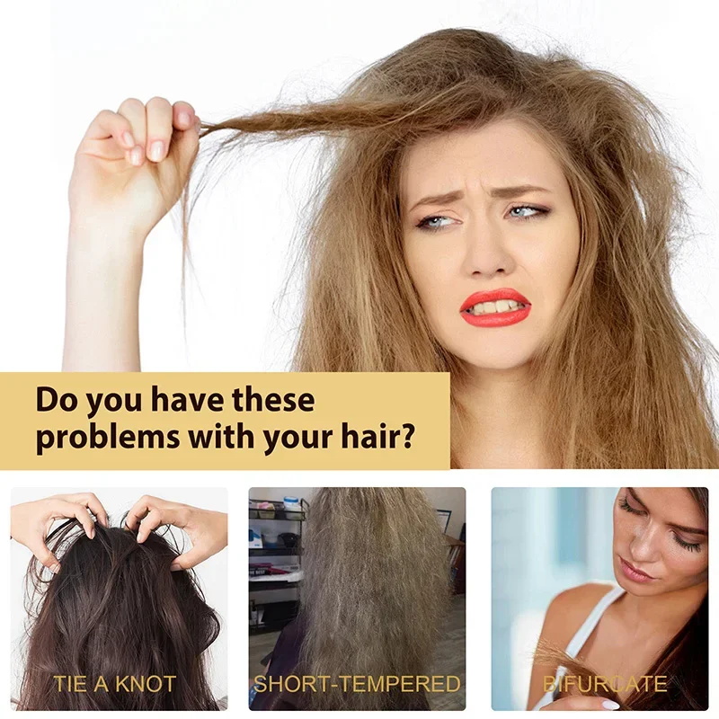 Olive Oil Magical Keratin Hair - Hair Care Olive Oil 评论和价格
