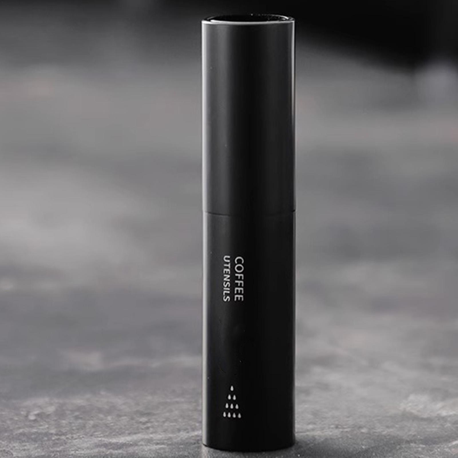 10ml Coffee Spray Bottle Coffe - Hair Care Spray 评论和价格