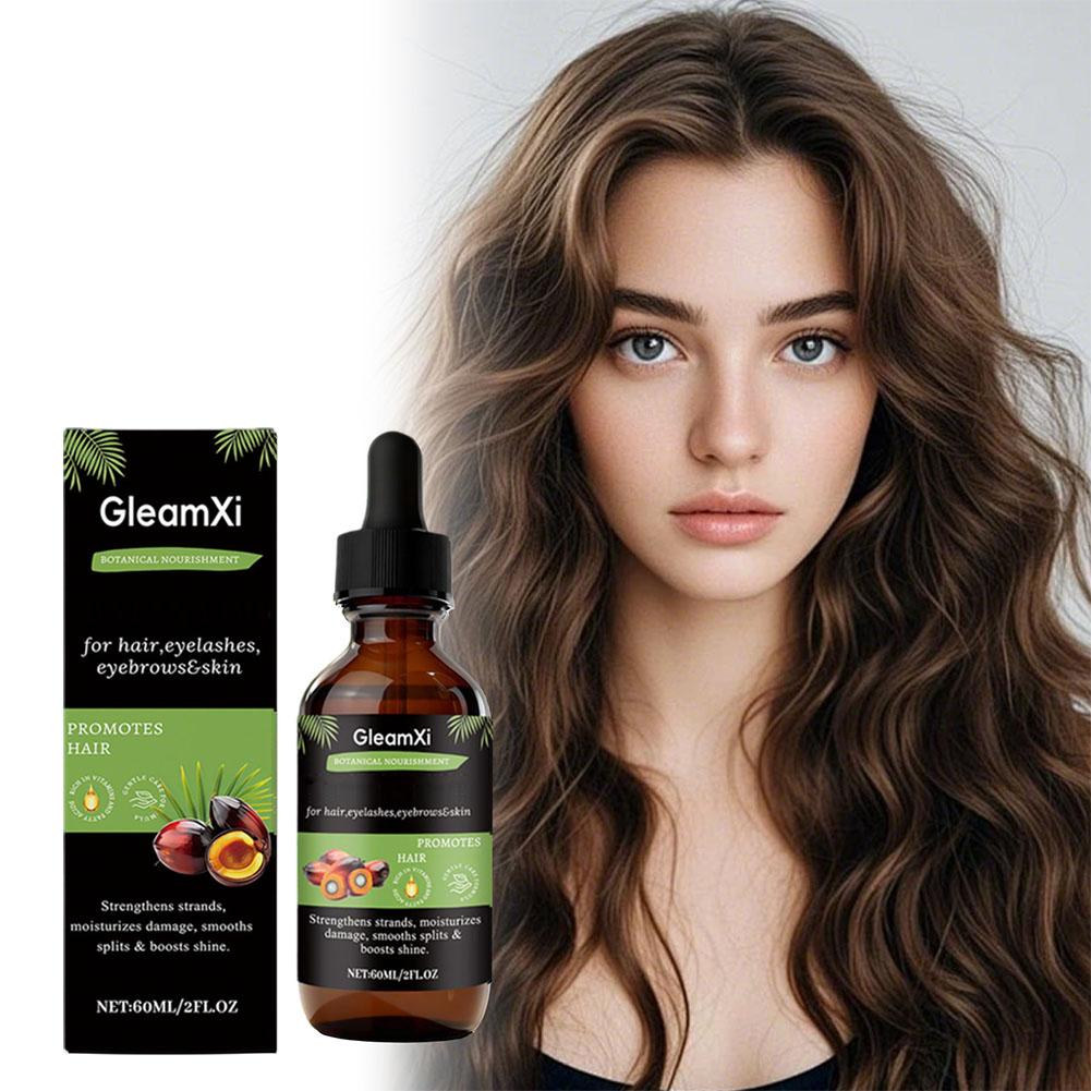Batana Hair Care Essential Oil - Hair Care Essential Oil 评论和价格