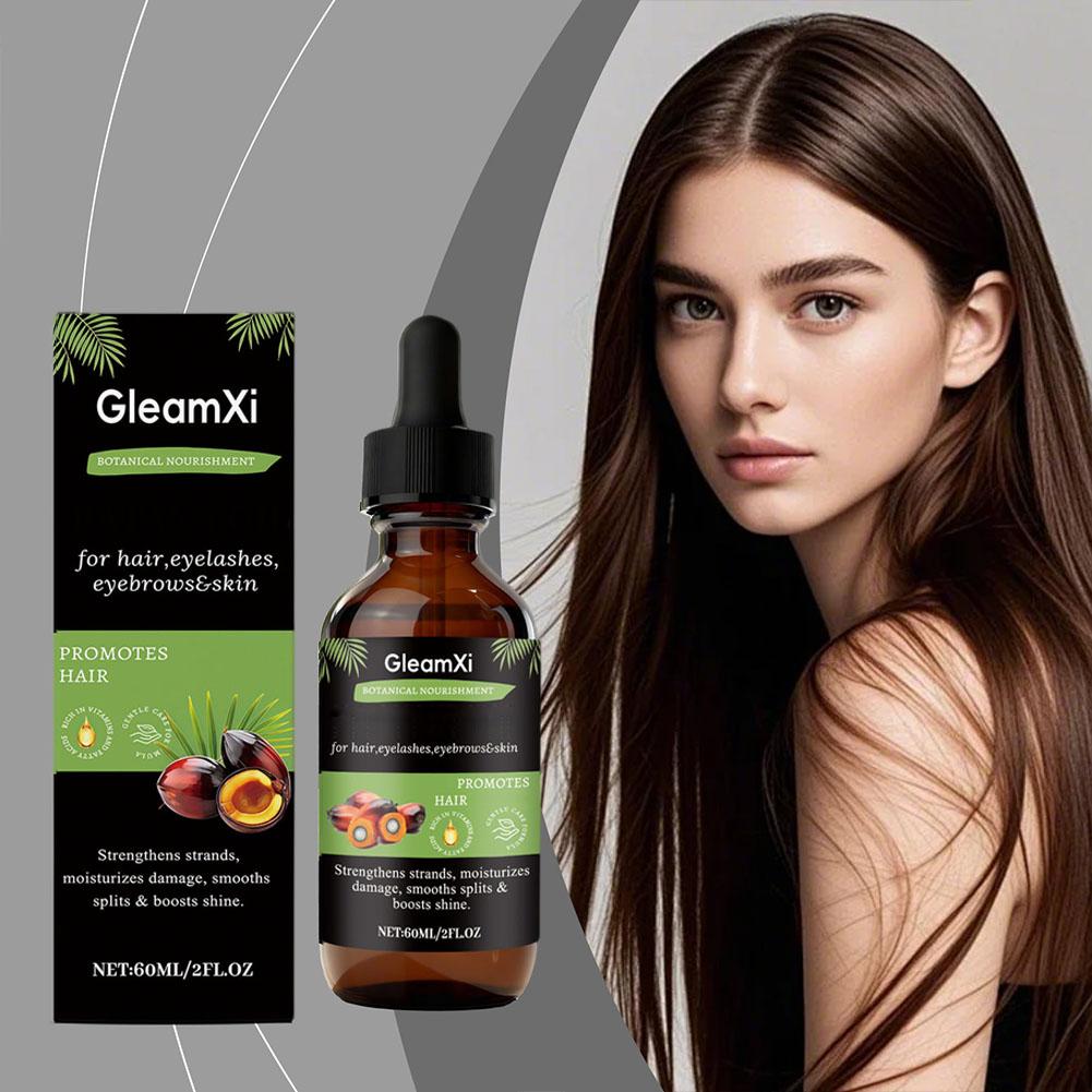 Batana Hair Care Essential Oil - Hair Care Essential Oil 评论和价格