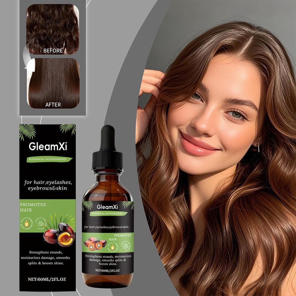 Batana Hair Care Essential Oil - Hair Care Essential Oil 评论和价格