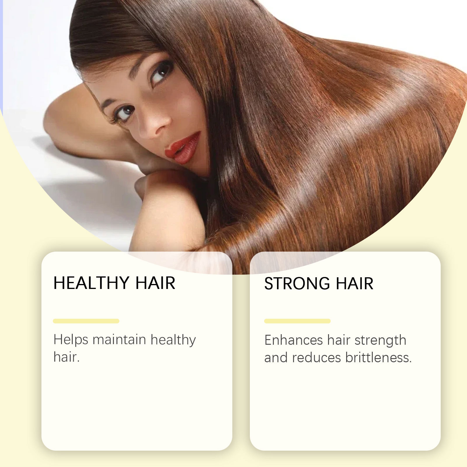 Rice Water Shampoo Bar Anti-Br - Hair Care With Rice Water 评论和价格