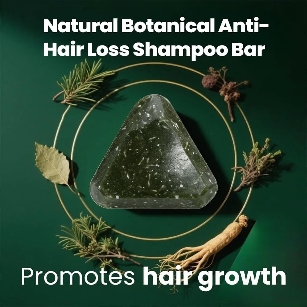 Rosemary Amino Acid Korean Sca - Hair Care Korea 评论和价格