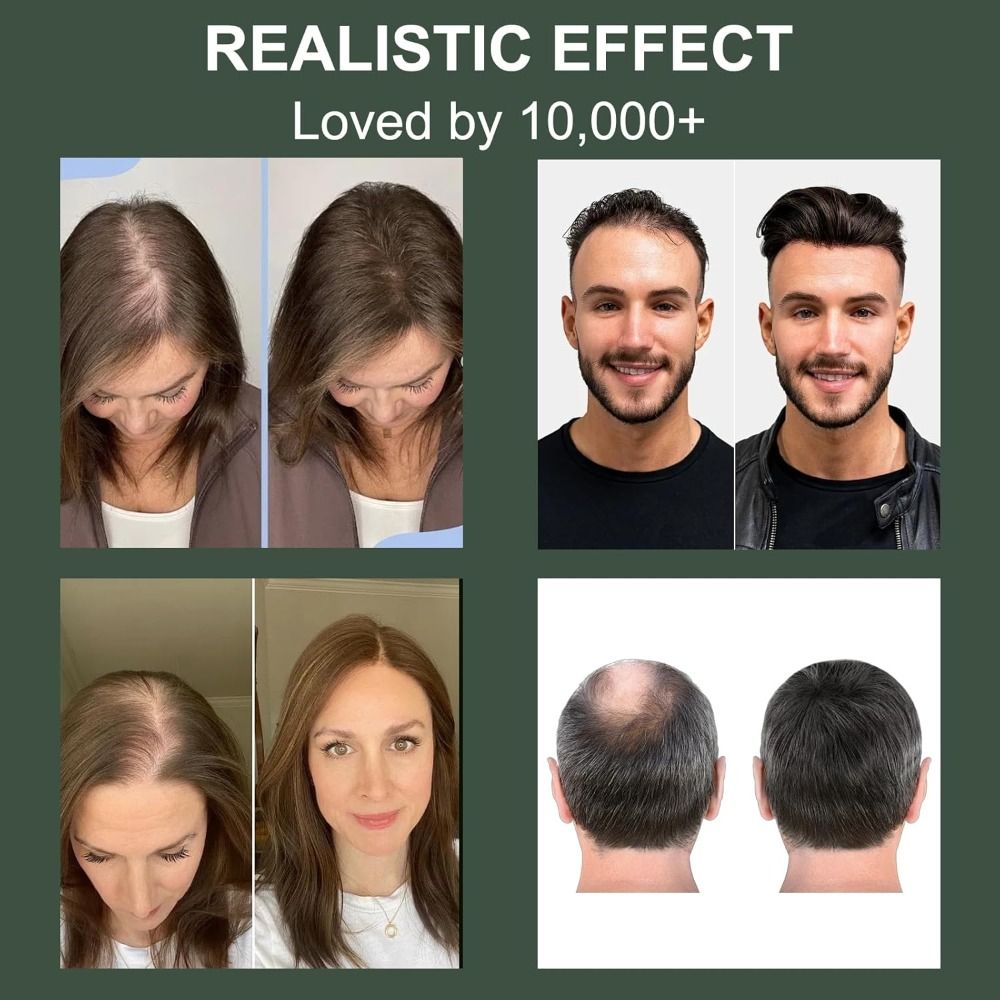 Rosemary Amino Acid Korean Sca - Hair Care Korea 评论和价格