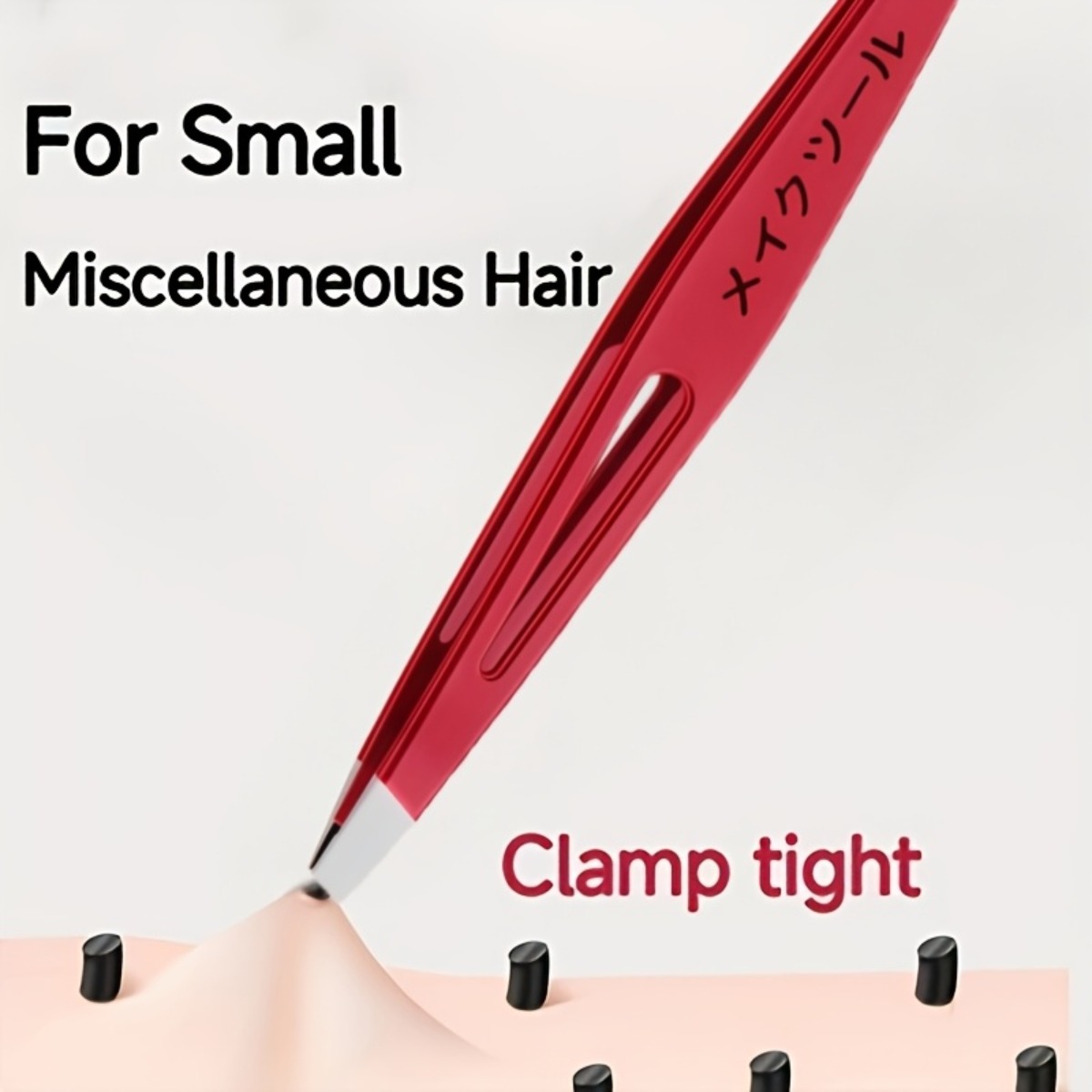 High-Quality Stainless Steel R - Hair Care Tools 评论和价格