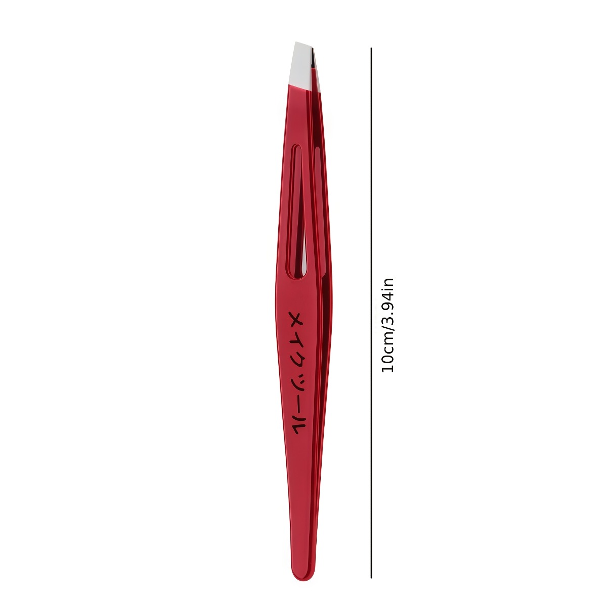 High-Quality Stainless Steel R - Hair Care Tools 评论和价格