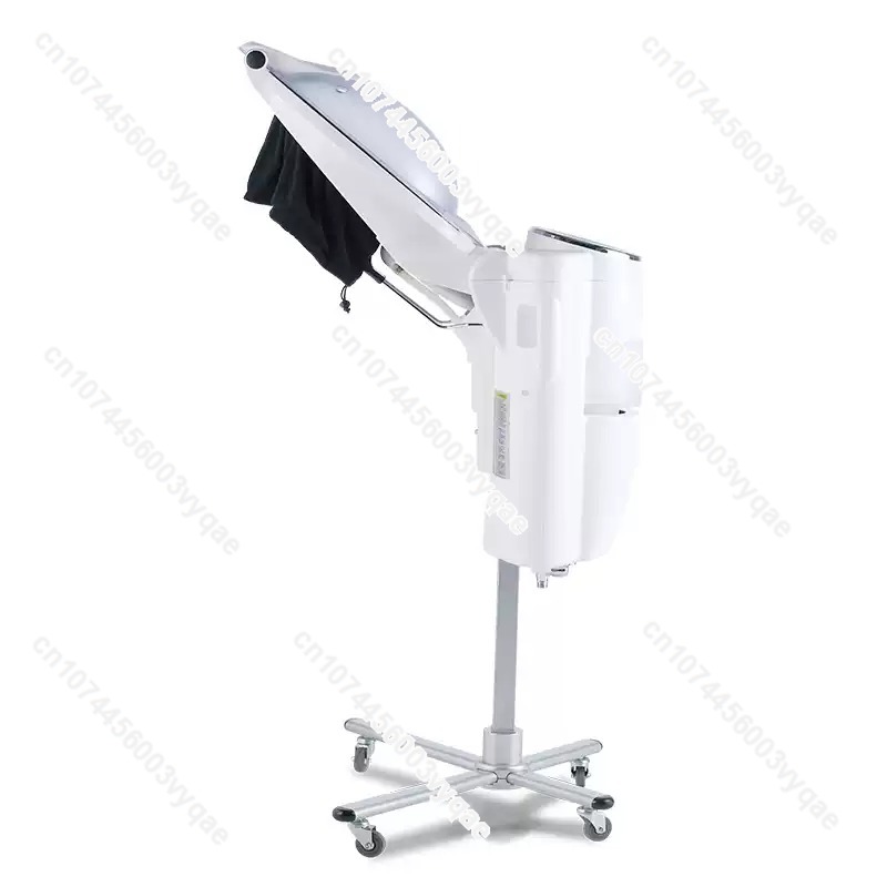 Oil Treatment Ozone Micro Mist - Hair Care Tools 评论和价格