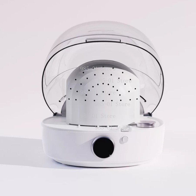 Portable household hair stylin - Hair Care Tools 评论和价格