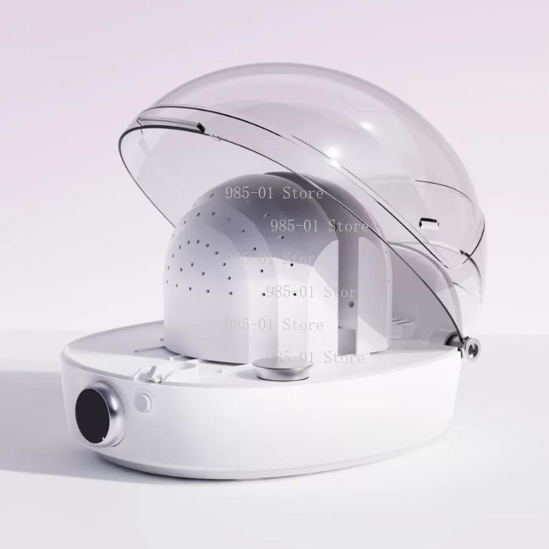 Portable household hair stylin - Hair Care Tools 评论和价格